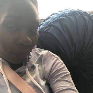 Meet your Posher, Banika